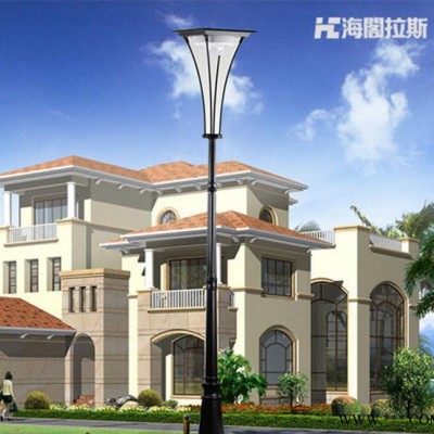 太陽能路燈,景觀庭院燈,照明太陽能路燈,照明led路燈,照明路燈,八