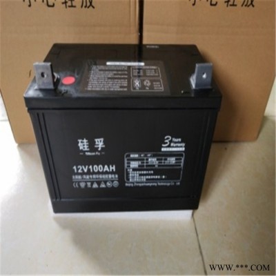 硅孚蓄電池12V38AH 鉛酸免維護蓄電池 太陽能風能專用蓄電池 環(huán)保硅膠蓄電池 質(zhì)保三年