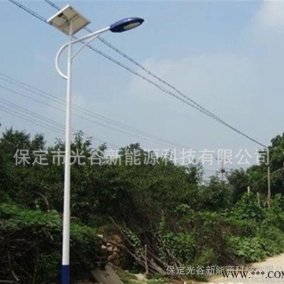 哪有做太陽能庭院燈的？哪有賣庭院燈的？庭院燈價格
