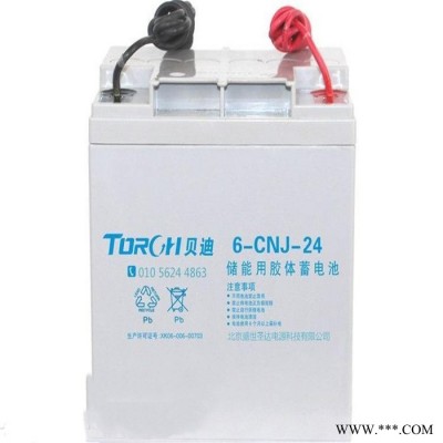 貝迪蓄電池6-CNJ-65太陽能蓄電池 儲能膠體蓄電池 免維護蓄電池 12V65AH 質(zhì)保三年