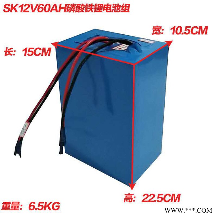 濟(jì)南勝康批發(fā) 12v60ah鋰電池 太陽(yáng)能儲(chǔ)能三元鋰電池 音響 12v60ah三元鋰電池 12v鋰電池 太陽(yáng)能儲(chǔ)能鋰電池