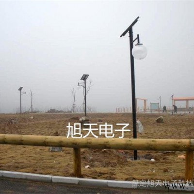 LED太陽(yáng)能庭院燈市電庭院燈廠家報(bào)價(jià)**