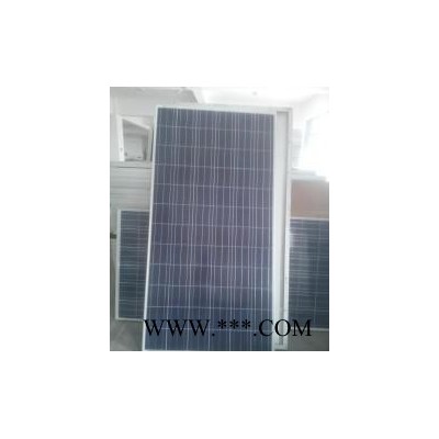 大量 太陽能電池板 光伏太陽能板 家用太陽能板 金華太陽能板