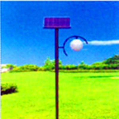 北京涿州太陽(yáng)能庭院燈+門(mén)頭溝太陽(yáng)能庭院燈廠家+良鄉(xiāng)太陽(yáng)能庭院燈哪家好+雙頭太陽(yáng)能庭院燈價(jià)格+北京單頭庭院燈生產(chǎn)廠家圖片