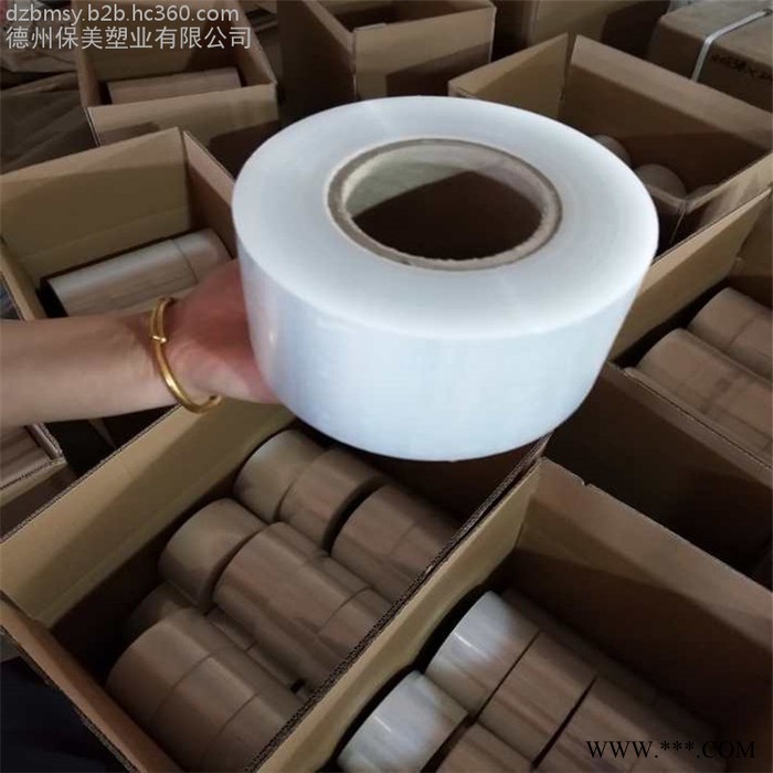 常年生產玻璃板保護膜，太陽能電池板保護膜， 木門保護膜廠家，價格美麗可開票