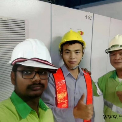 電能治理裝置SVG 戶外光伏動態無功補償柜SVG 廠家新升級 技術先進