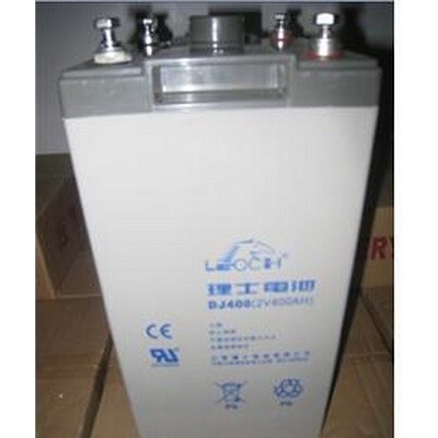 理士UPS蓄電池DJM12120 理士直流屏電池12V120AH 消防應(yīng)急電池 太陽能儲能電池 質(zhì)保三年