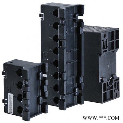 安科瑞 AGF-M4T導軌式智能光伏匯流采集裝置 RS485/Modbus-RTU協議