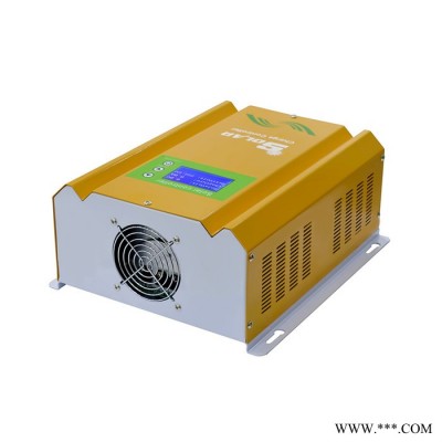 欣頓現(xiàn)貨供應(yīng)100A/192V PWM光伏充放電控制器 高電壓大電流PV控制器