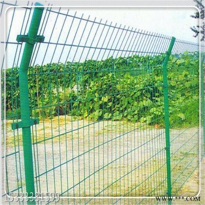 鞍山家用圍墻防護網光伏果園防護圍欄網