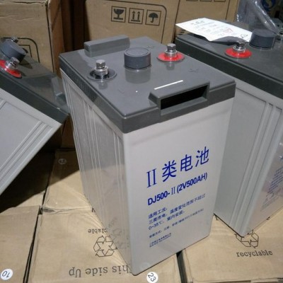 理士UPS蓄電池DJM12150 理士直流屏電池12V150AH 消防應(yīng)急電池 太陽能儲能電池 質(zhì)保三年