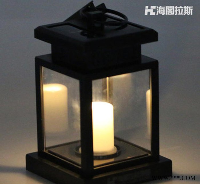 戶外庭院燈,小路燈,太陽能傘燈,家用路燈,led照明燈,太陽能傘燈