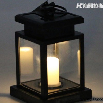 戶外庭院燈,小路燈,太陽能傘燈,家用路燈,led照明燈,太陽能傘燈