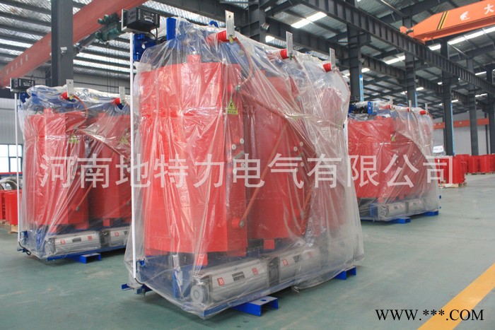 光伏變壓器 SCB13光伏升壓變壓器 型號齊全 專業定制