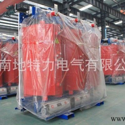光伏變壓器 SCB13光伏升壓變壓器 型號齊全 專業定制