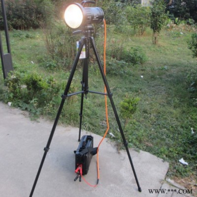 12V150AH鋰電池疝氣 夜釣 野營 12v大容量太陽能電池