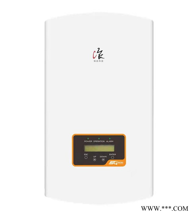 錦浪 錦浪逆變器 錦浪并網(wǎng)逆變器錦浪光伏發(fā)電系統(tǒng)錦浪全系列錦浪生產(chǎn)廠家