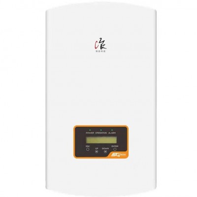 錦浪 錦浪逆變器 錦浪并網(wǎng)逆變器錦浪光伏發(fā)電系統(tǒng)錦浪全系列錦浪生產(chǎn)廠家