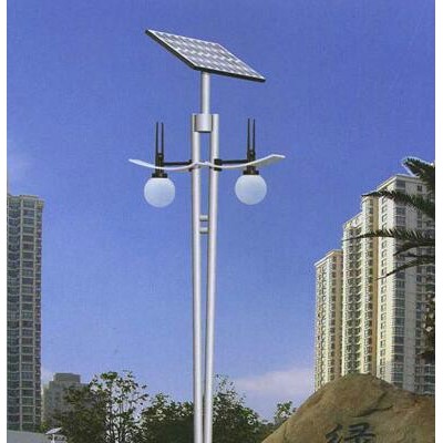 江蘇省南通市/如皋市3米/3.5米庭院燈太陽(yáng)能庭院燈庭院燈頭戶(hù)外燈小區(qū)公園廣場(chǎng)燈景觀燈LED路燈直銷(xiāo)景觀燈
