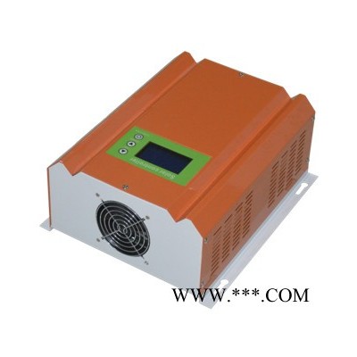 供應廣東、浙江欣頓 150A/96V 光伏充電控制器  太陽能控制器 應急電源 PWM高端 帶液晶顯示 UPS不間