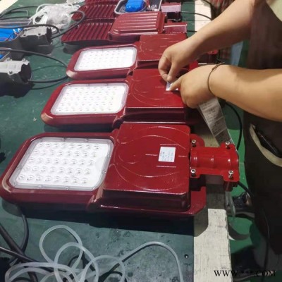暢園cyzm太陽能路燈 光伏發(fā)電太陽能路燈 抱箍太陽能路燈