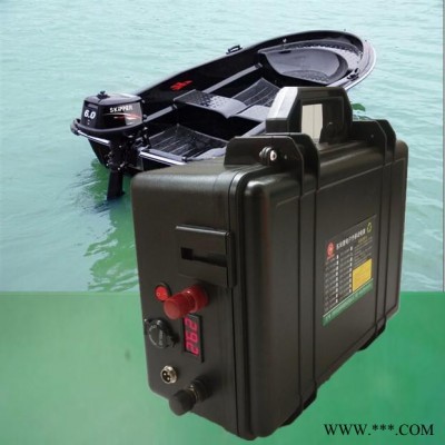 24V100AH鋰電池   太陽能戶外便攜式鋰電池  路燈鋰電池