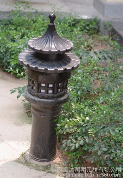 河北及周邊地區(qū)藏山景區(qū)照明設(shè)施常州廠家供應(yīng)庭院燈太陽(yáng)能庭院燈上海亞明道路照明燈