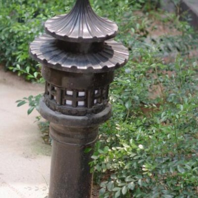 河北及周邊地區(qū)藏山景區(qū)照明設(shè)施常州廠家供應(yīng)庭院燈太陽(yáng)能庭院燈上海亞明道路照明燈