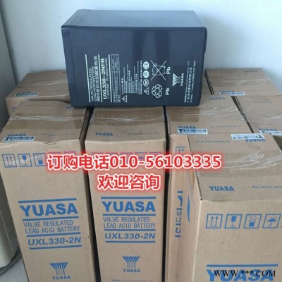 湯淺蓄電池 12v100ah蓄電池 UPS高品質(zhì)蓄電池 鉛酸蓄電池 太陽(yáng)能光伏電池