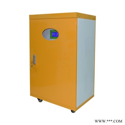 雙路電池板輸入192V/150A太陽能控制器 箱體柜式PWM智能安全控制器