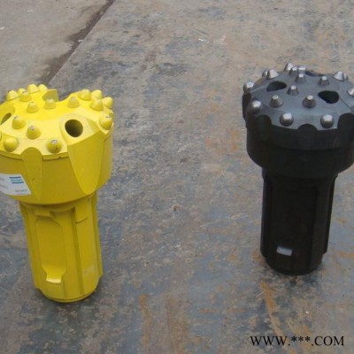 躍建牌150 型鉆頭（可用于護(hù)欄孔鉆機(jī)，錨固鉆機(jī)，工程鉆機(jī) ，光伏鉆機(jī)等）