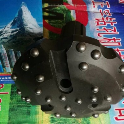 光伏230釬頭 240釬頭廠家，潛孔低風壓鉆頭，鉆頭** 名達正宇鉆頭質保