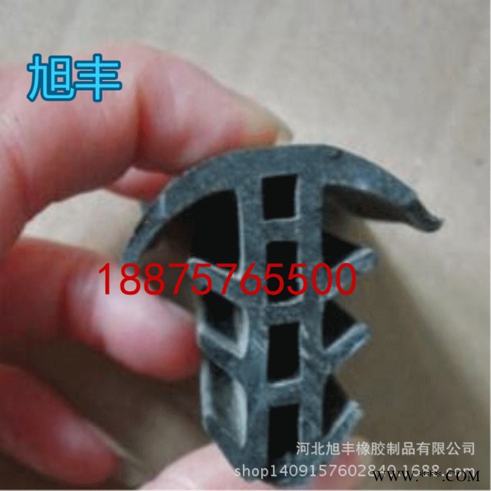 直銷 太陽能防水密封條橡膠條 太陽能光伏板T型硅膠條