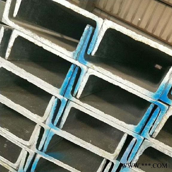 鍍鋅角鋼 角鐵 鍍鋅角鋼價格 光伏太能支架用熱鍍鋅槽鋼