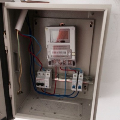 2000W光伏 NS系列 并網發電整機太陽能板2KW太陽能發電          2000W光伏家庭光伏發電整套