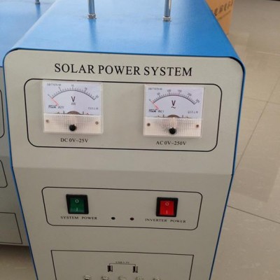太陽能產品led燈絲光源戶外太陽能燈太陽能庭院路燈