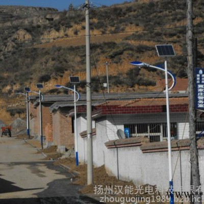 供應畢節太陽能路燈/畢節太陽能路燈廠家畢節太陽能路燈報價