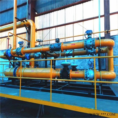 泰燃科技RX/0.4C-001天然氣減壓撬cng，天然氣減壓 天然氣減壓設(shè)備