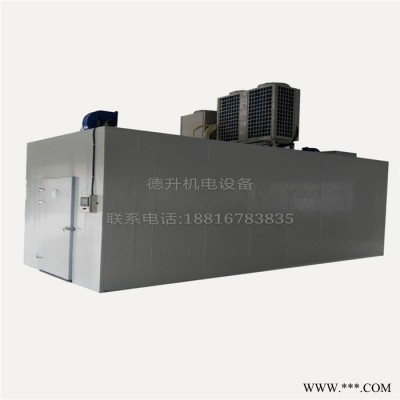 天然氣烘箱 節(jié)能工業(yè)產(chǎn)品烘干機 專業(yè)定制天然氣干燥設(shè)備