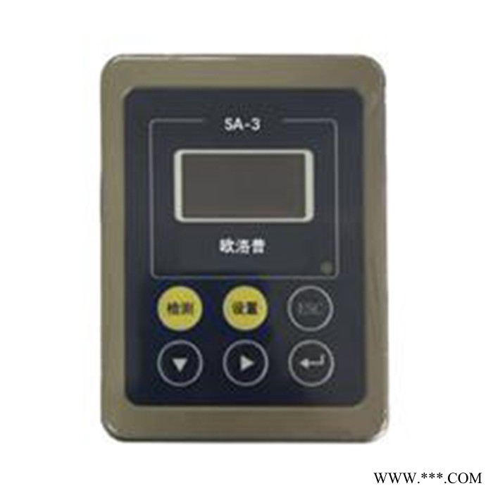 歐洛普 油液在線監(jiān)測系統(tǒng)  在線清潔度監(jiān)測  在線監(jiān)測系統(tǒng)銷售
