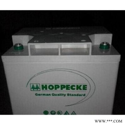 荷貝克power.comXC125100蓄電池閥控式免維護后備儲能電池荷貝克12V157AH蓄電池