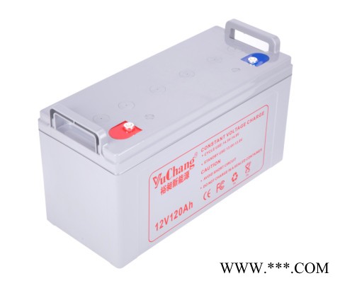 廠(chǎng)家直供12V120AH太陽(yáng)能蓄電池