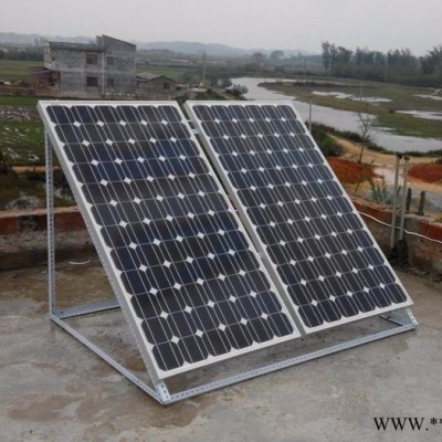 深圳太陽能電池板 太陽能光伏板 太陽能滴膠板 太陽能發(fā)電系統(tǒng)