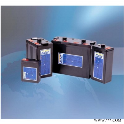 海志蓄電池HZB2-800HAZE蓄電池2V800AH閥控式免維護后備儲能電池