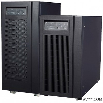 太陽神6-GFM-7蓄電池12V-7AH UPS原裝蓄電