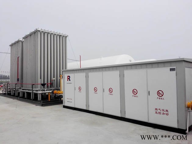 天然氣相關知識：用途、儲存、使用等先關知識-東照能源天然氣設備