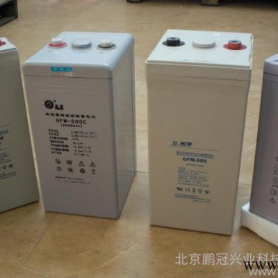 雙登2v蓄電池GFM-2002V200AH太陽(yáng)能蓄電池原裝鉛酸免維護(hù)