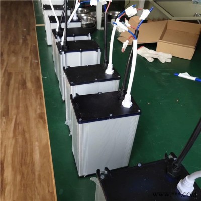 監控系統鋰電池   廠家現太陽能電池   英光