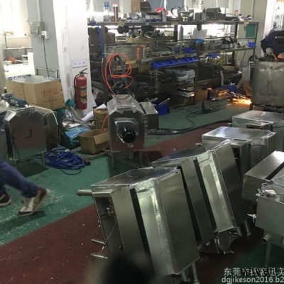 捷客迅BCZ-8 蒸汽發(fā)生器全自動(dòng)天然氣燃?xì)庹羝仩t蒸汽發(fā)生器商用節(jié)能小型滅菌煮豆?jié){設(shè)備 蒸汽機(jī)