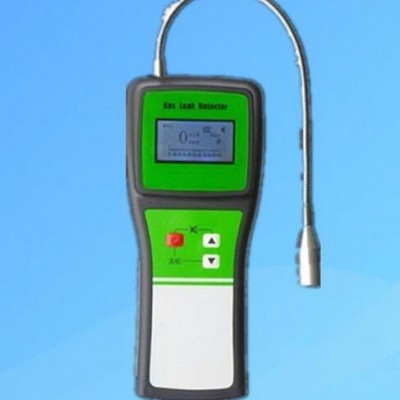 潤煤礦用設備可燃氣體氣體檢漏儀 天然氣泄漏檢測儀質量保證